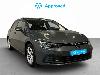 Volkswagen Golf Life 1.5 TSI 96 kW (130 CV)