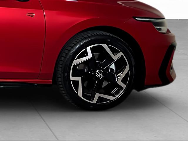 Volkswagen Golf Variant R-Line 1.5 TSI 110 kW (150 CV)