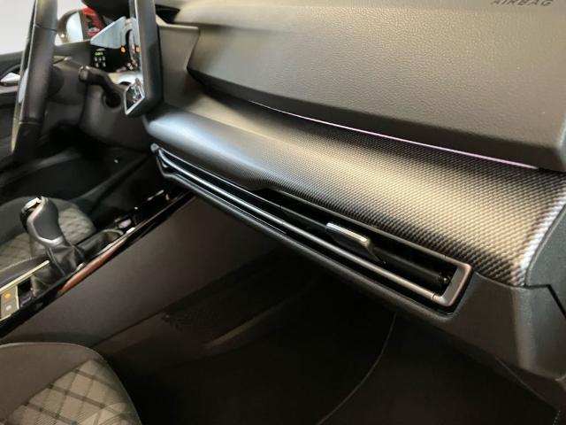 Volkswagen Golf Variant R-Line 1.5 TSI 110 kW (150 CV)