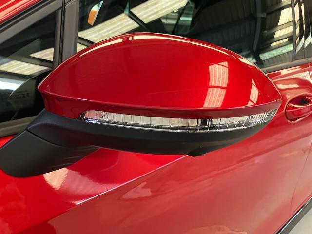 Volkswagen Golf Variant R-Line 1.5 TSI 110 kW (150 CV)