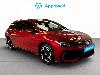Volkswagen Golf Variant R-Line 1.5 TSI 110 kW (150 CV)