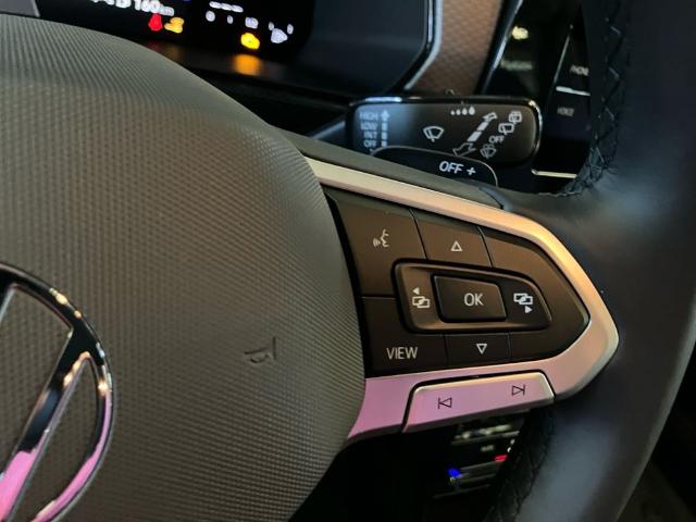 Volkswagen T-Cross ``Más`` 1.0 TSI 85 kW (116 CV) DSG