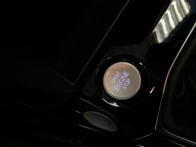 Volkswagen T-Cross ``Más`` 1.0 TSI 85 kW (116 CV) DSG