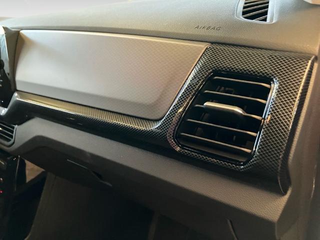 Volkswagen T-Cross ``Más`` 1.0 TSI 85 kW (116 CV) DSG