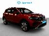 Volkswagen T-Cross ``Más`` 1.0 TSI 85 kW (116 CV) DSG