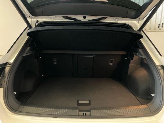 Volkswagen T-Roc Dark Line 1.5 TSI 110 kW (150 CV) DSG