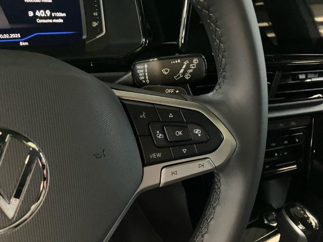 Volkswagen T-Roc Dark Line 1.5 TSI 110 kW (150 CV) DSG