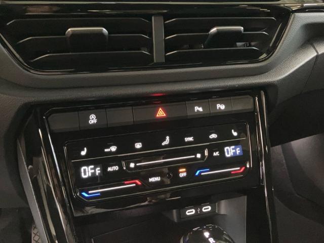 Volkswagen T-Roc Dark Line 1.5 TSI 110 kW (150 CV) DSG