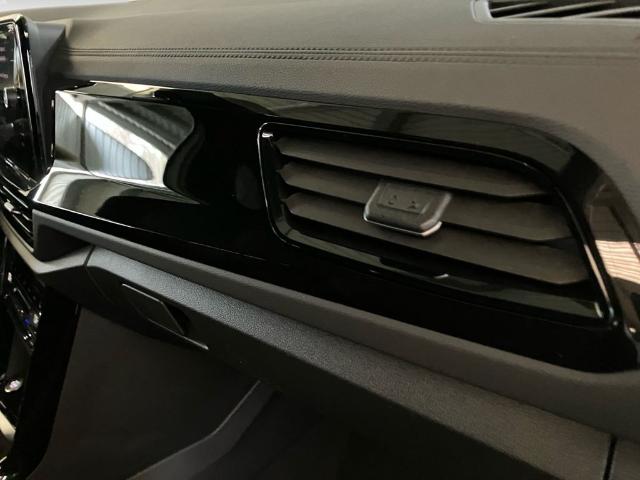 Volkswagen T-Roc Dark Line 1.5 TSI 110 kW (150 CV) DSG