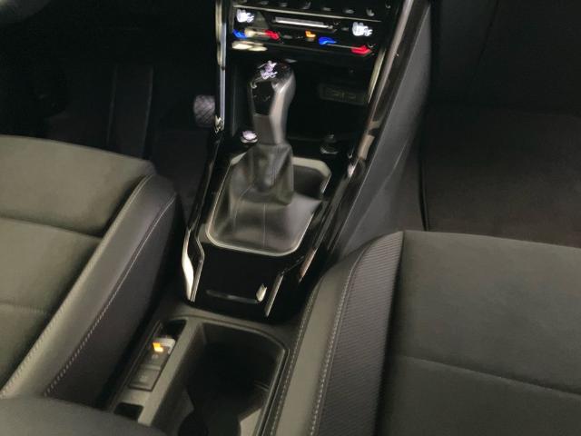 Volkswagen T-Roc Dark Line 1.5 TSI 110 kW (150 CV) DSG