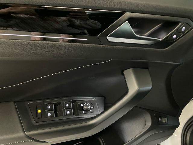 Volkswagen T-Roc Dark Line 1.5 TSI 110 kW (150 CV) DSG