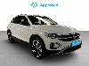 Volkswagen T-Roc Dark Line 1.5 TSI 110 kW (150 CV) DSG