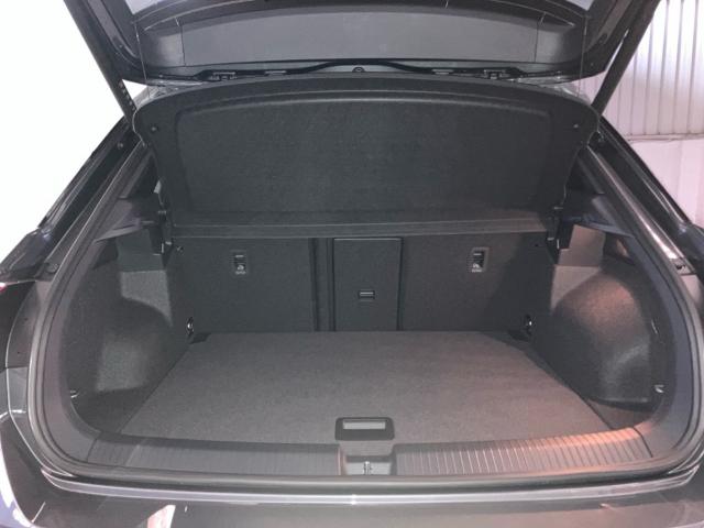 Volkswagen T-Roc Dark Line 2.0 TDI 4Motion 110 kW (150 CV) DSG