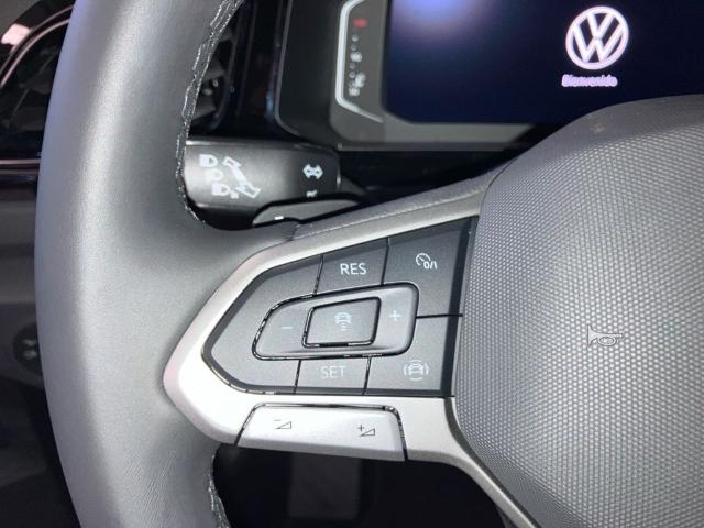 Volkswagen T-Roc Dark Line 2.0 TDI 4Motion 110 kW (150 CV) DSG