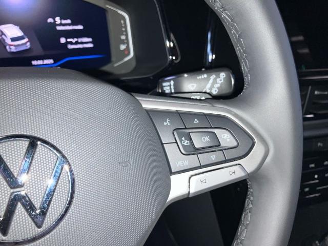 Volkswagen T-Roc Dark Line 2.0 TDI 4Motion 110 kW (150 CV) DSG