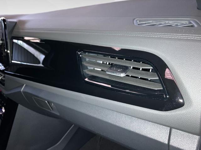 Volkswagen T-Roc Dark Line 2.0 TDI 4Motion 110 kW (150 CV) DSG