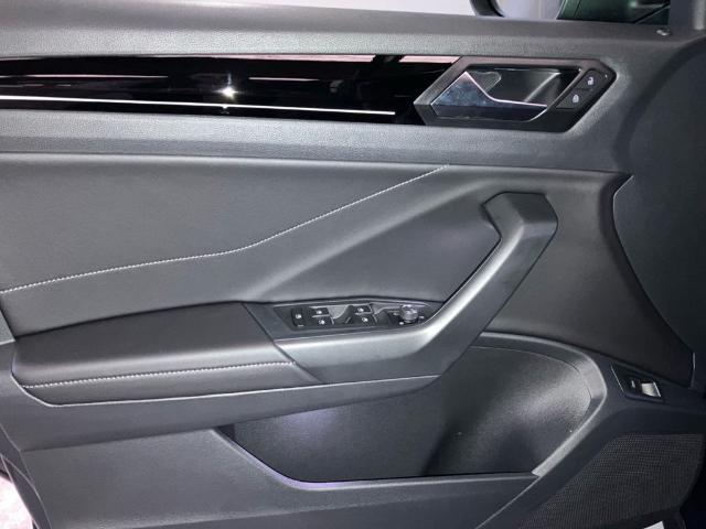 Volkswagen T-Roc Dark Line 2.0 TDI 4Motion 110 kW (150 CV) DSG
