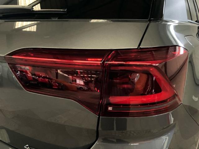 Volkswagen T-Roc Dark Line 2.0 TDI 4Motion 110 kW (150 CV) DSG