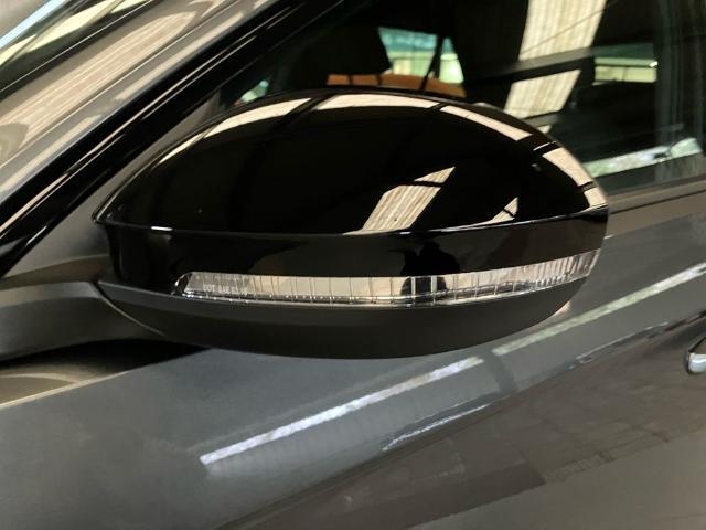 Volkswagen T-Roc Dark Line 2.0 TDI 4Motion 110 kW (150 CV) DSG