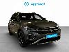 Volkswagen T-Roc Dark Line 2.0 TDI 4Motion 110 kW (150 CV) DSG