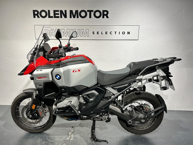 BMW Motorrad R 1300 GS Adventure  de ocasión 