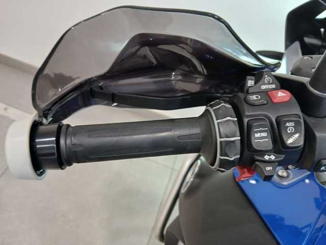 BMW Motorrad R 1250 GS Adventure  de ocasión 