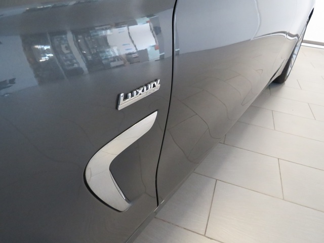 BMW Serie 4 420d Gran Coupe color Gris. Año 2016. 140KW(190CV). Diésel. En concesionario Lugauto S.A. de Lugo