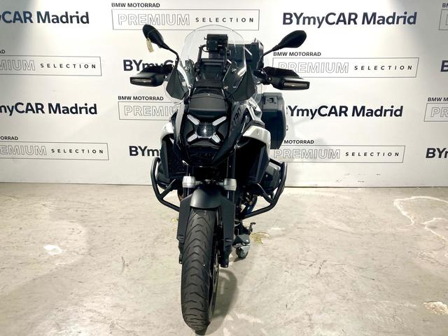 BMW Motorrad R 1300 GS  de ocasión 