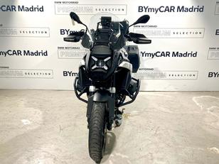 ofertas BMW Motorrad R 1300 GS segunda mano