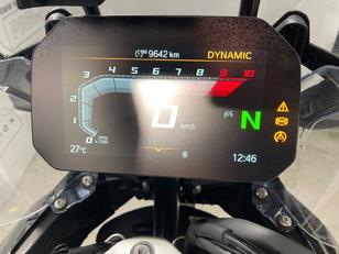 motos segunda mano BMW Motorrad