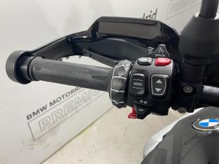 ofertas BMW Motorrad R 1300 GS segunda mano