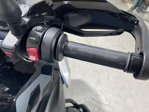 motos segunda mano BMW Motorrad