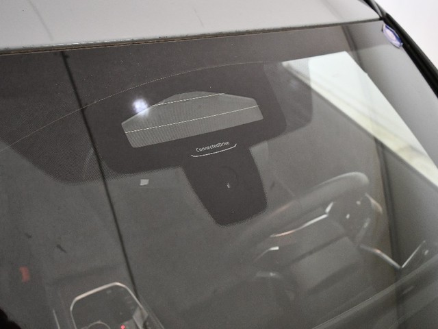 BMW Serie 3 330e Touring color Gris. Año 2024. 215KW(292CV). Híbrido Electro/Gasolina. En concesionario BYmyCAR Madrid - Alcalá de Madrid