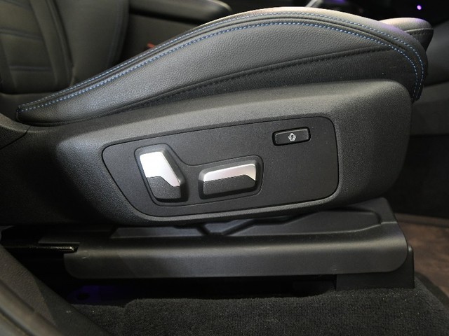 BMW X3 xDrive20i color Gris Plata. Año 2020. 135KW(184CV). Gasolina. En concesionario BYmyCAR Madrid - Alcalá de Madrid
