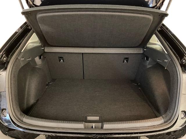 Volkswagen Taigo 1.0 TSI 70 kW (95 CV)