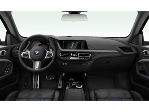 Fotos de BMW Serie 2 218d Gran Coupe color Rojo. Año 2021. 110KW(150CV). Diésel. En concesionario Móvil Begar Alicante de Alicante