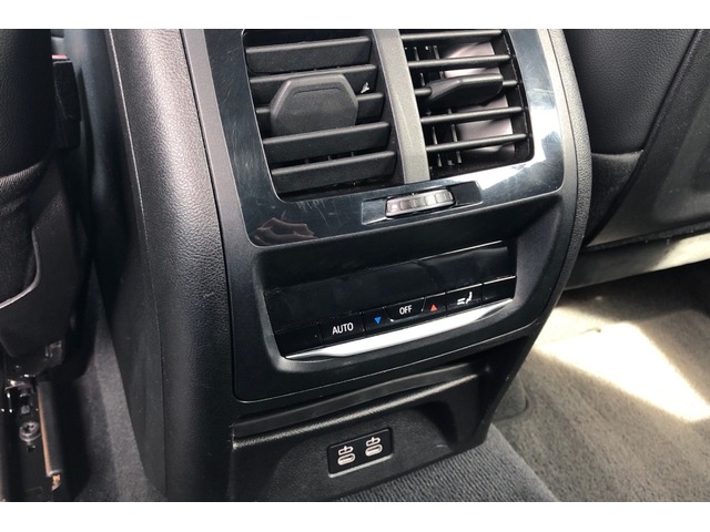 BMW X4 xDrive20d color Gris. Año 2022. 140KW(190CV). Diésel. En concesionario Proa Premium Palma de Illes Balears