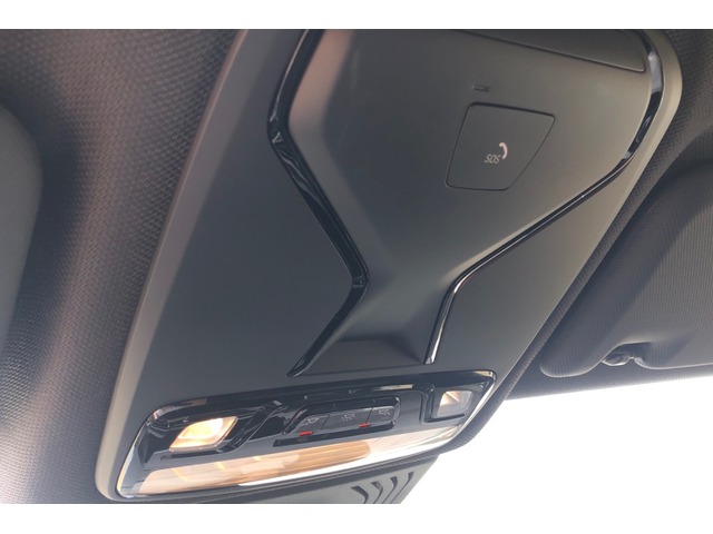 BMW X4 xDrive20d color Gris. Año 2022. 140KW(190CV). Diésel. En concesionario Proa Premium Palma de Illes Balears
