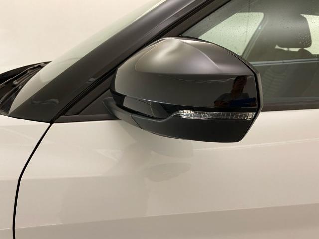 Audi A1 Sportback Adrenalin 30 TFSI 81 kW (110 CV)
