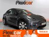 Tesla Model Y Gran Autonomía 514cv