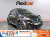 Smart Forfour Eq 82cv