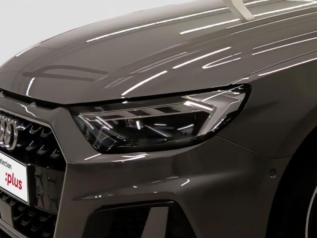 Audi A1 Sportback Adrenalin edition 30 TFSI 81 kW (110 CV) S tronic