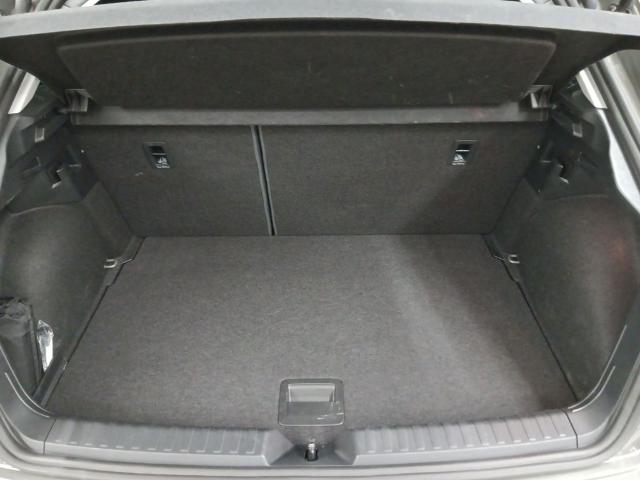 Audi A1 Sportback Adrenalin edition 30 TFSI 81 kW (110 CV) S tronic