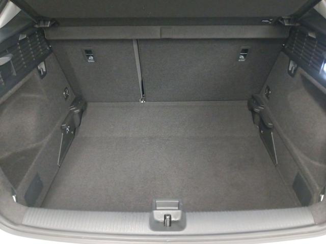 Audi Q2 S line 30 TDI 85 kW (116 CV) S tronic