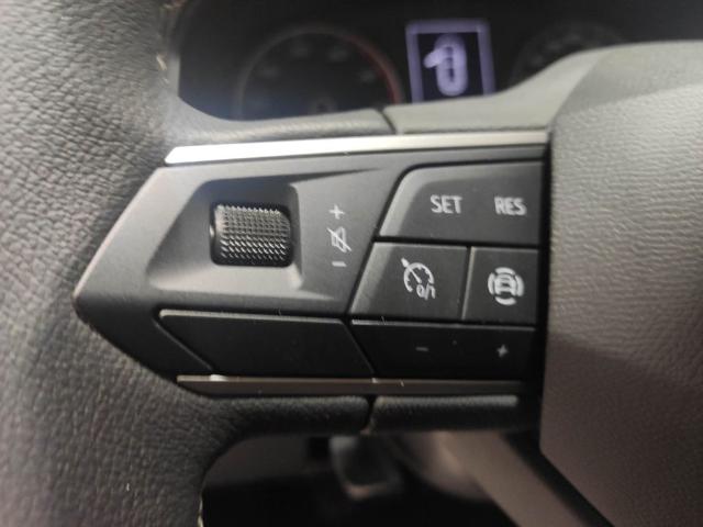 SEAT Ibiza 1.0 TSI Style Plus 81 kW (110 CV)