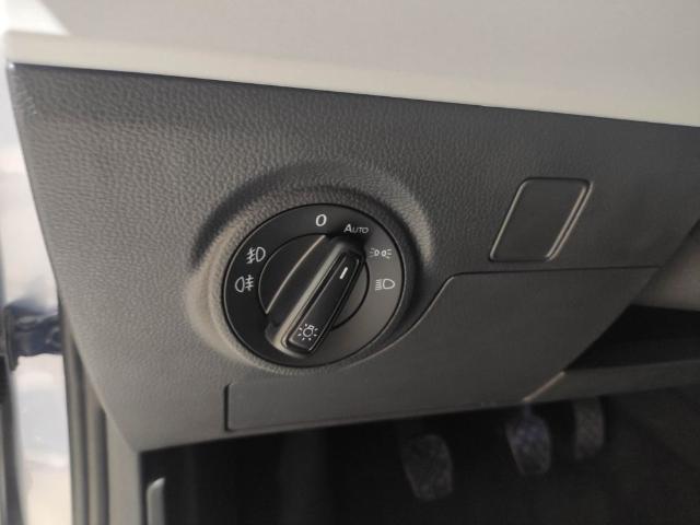 SEAT Ibiza 1.0 TSI Style Plus 81 kW (110 CV)