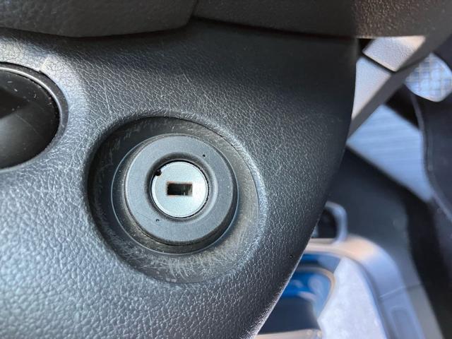 Volkswagen Touran Edition 2.0 TDI 90 kW (122 CV)