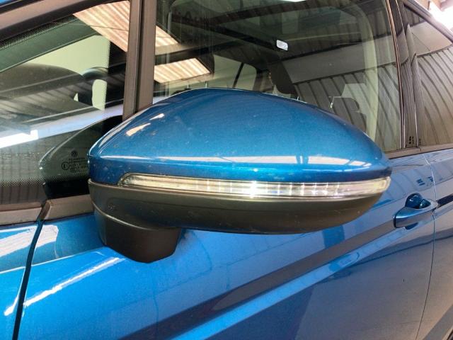 Volkswagen Touran Edition 2.0 TDI 90 kW (122 CV)