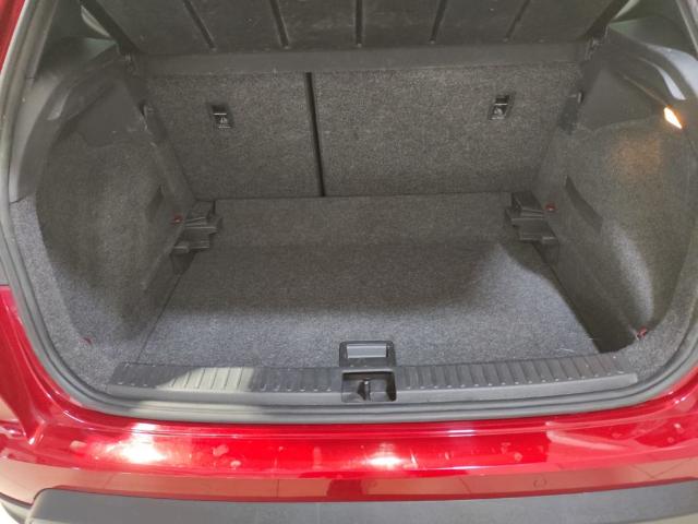 SEAT Arona 1.0 TSI FR XM 85 kW (115 CV)