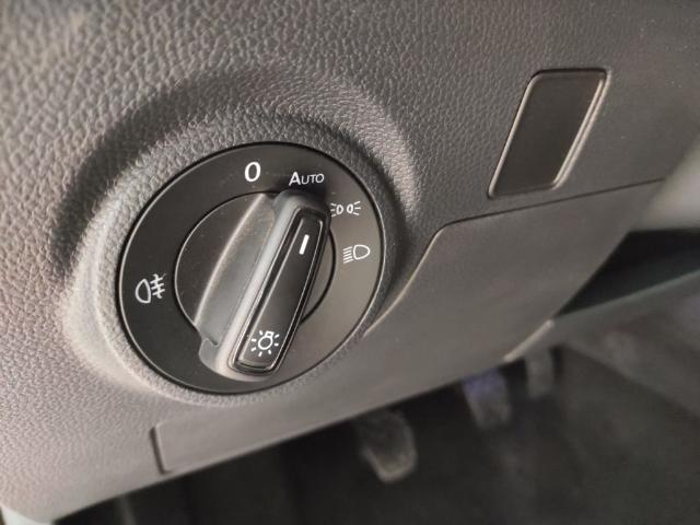 SEAT Arona 1.0 TSI FR XM 85 kW (115 CV)